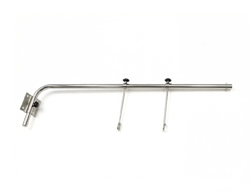 Walker