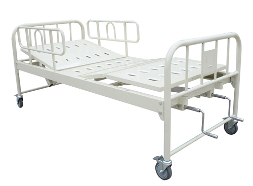 Walker