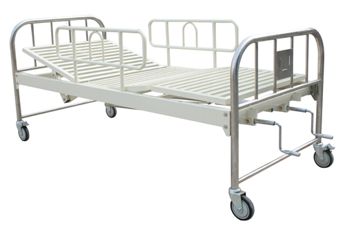 Walker