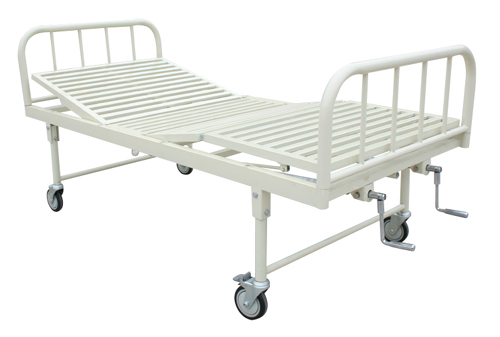 Walker