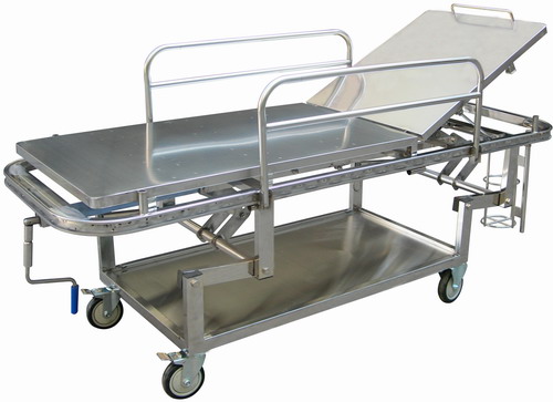 Walker