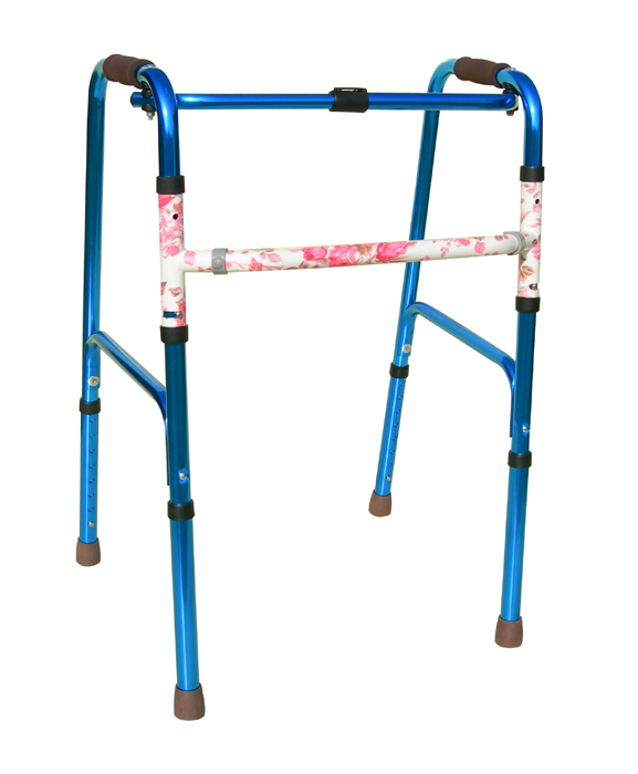 Walker