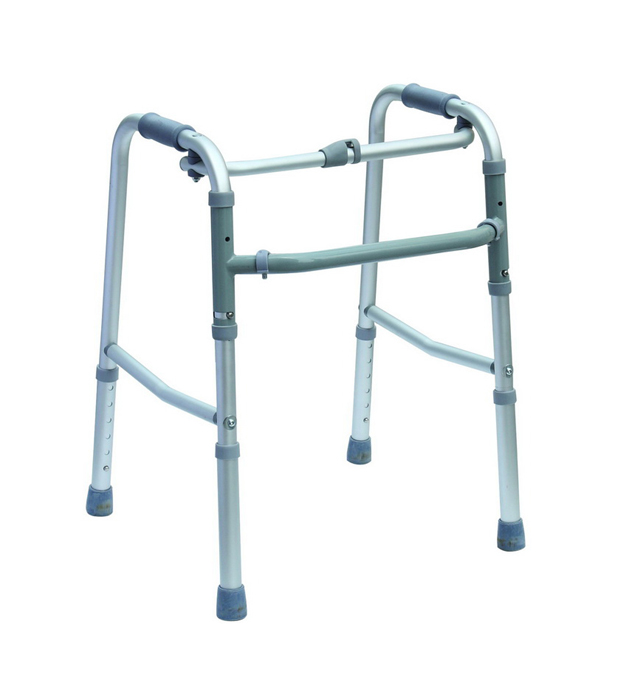 Walker