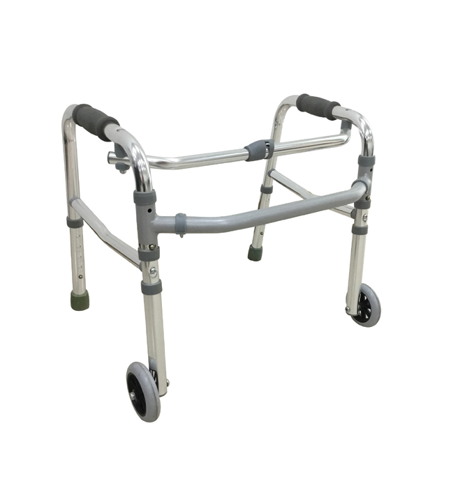 Walker