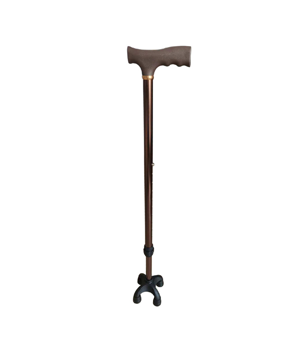 Walker