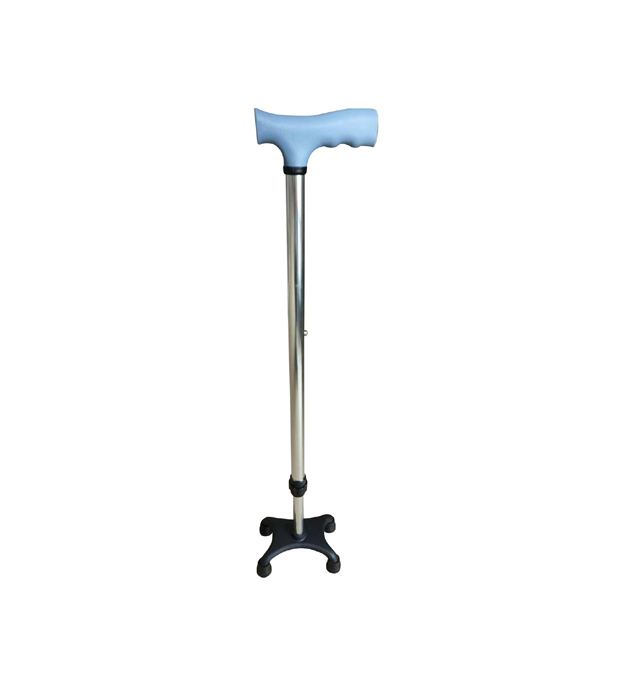 Walker