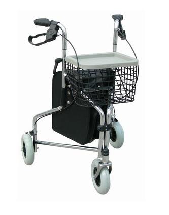 Rollator