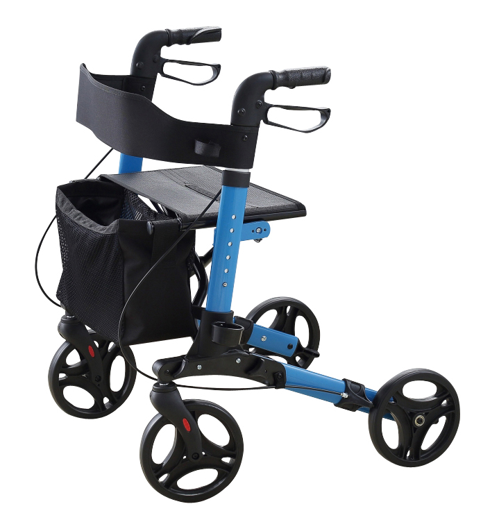 Rollator