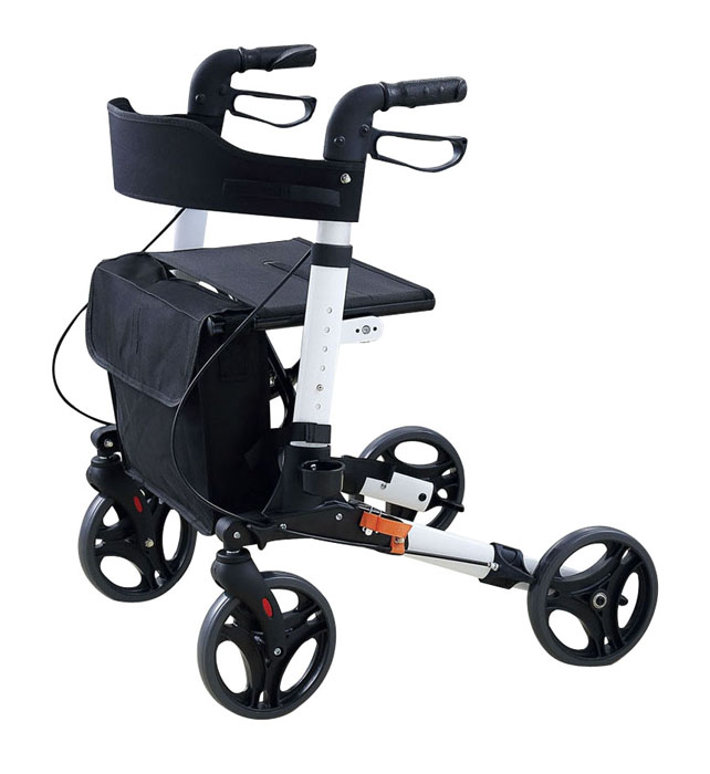 Rollator