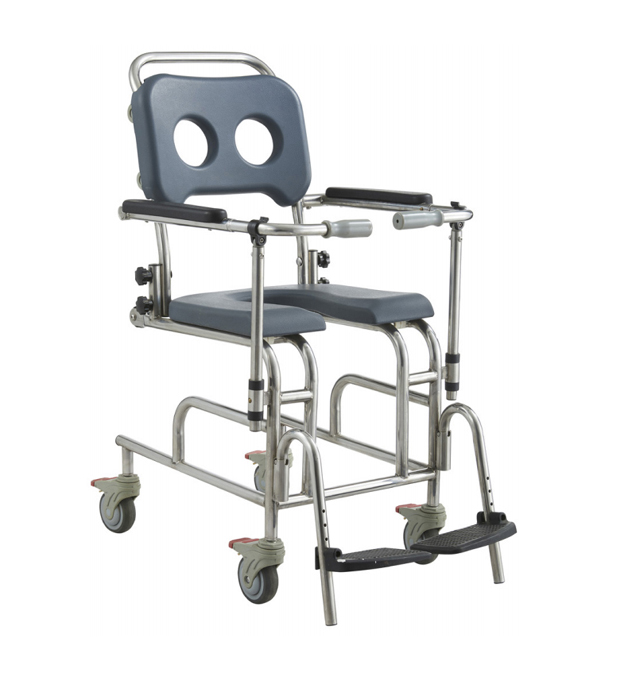 Walker