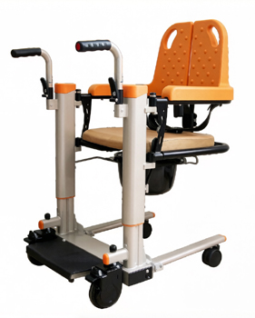 Transfer Chair