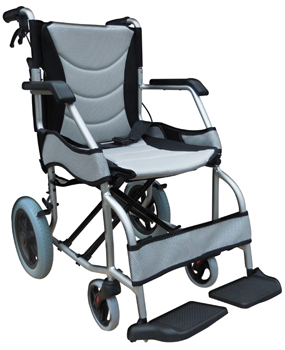 Transfer Wheelchair