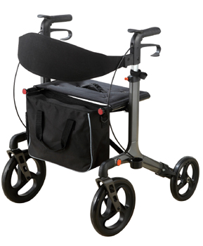 Rollator