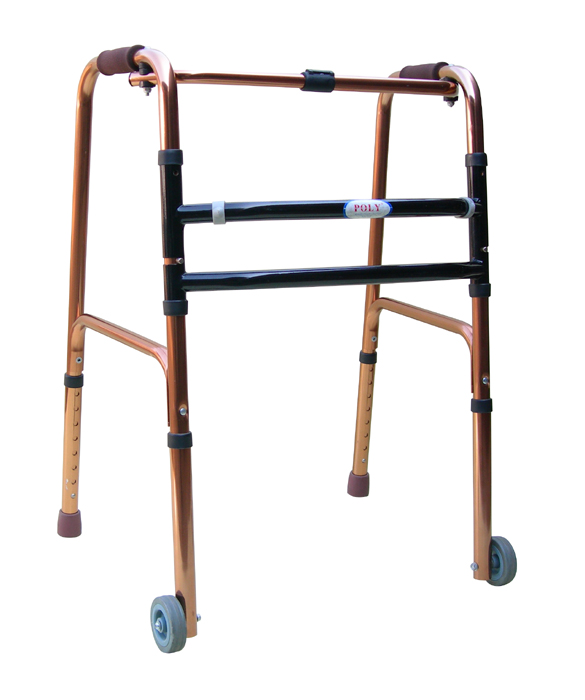 Walker