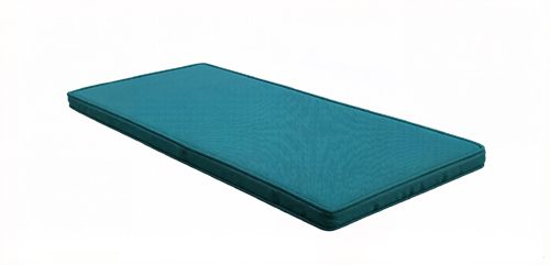 Walker