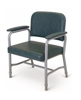 orthopedic chair