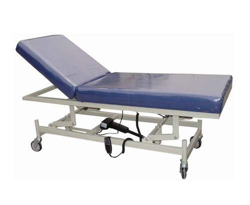 transfer chair