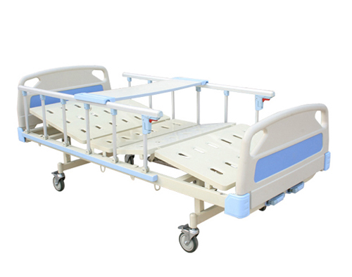 transfer chair