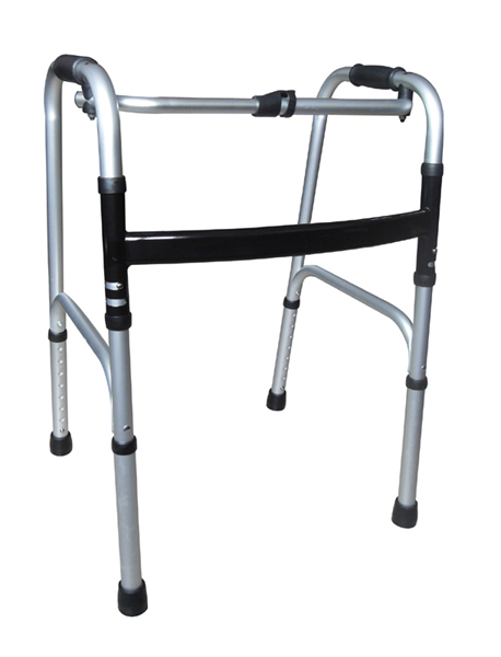walker