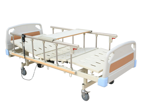orthopedic chair