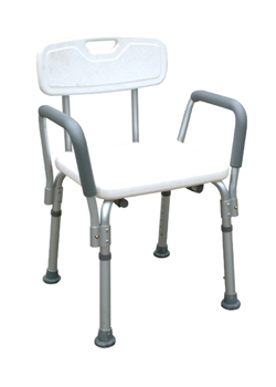 shower chair