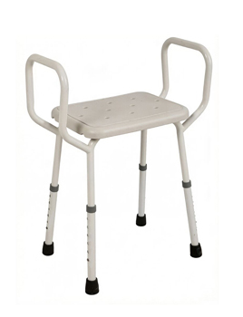 shower chair
