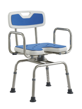 bathtub chair