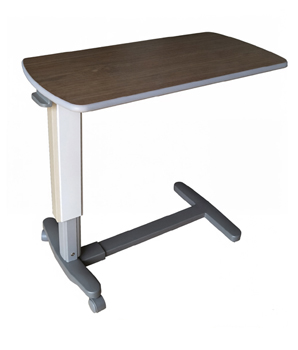 orthopedic chair