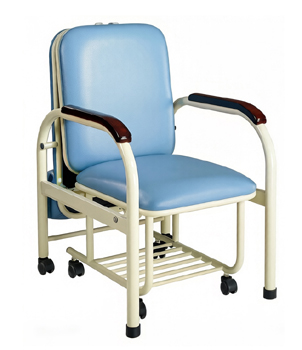 transfer chair