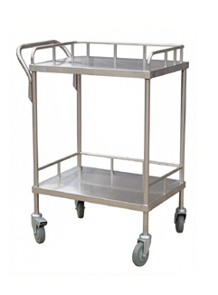 transfer chair