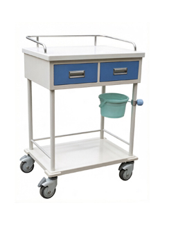 transfer chair