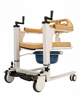 transfer chair