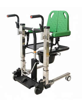 transfer chair