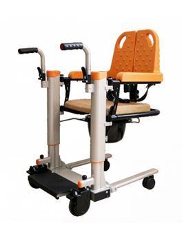 transfer chair