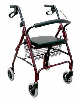 rollator