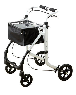 rollator