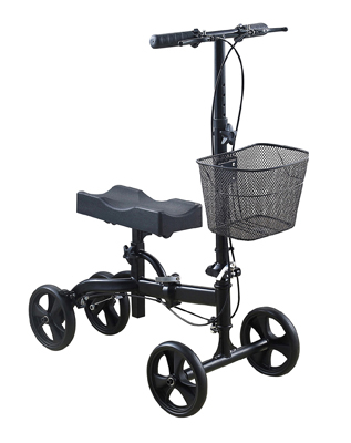 knee walker