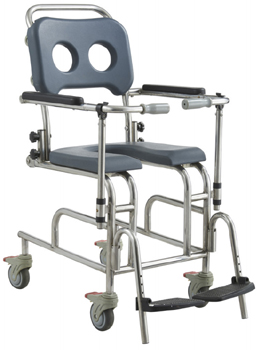 shower chair
