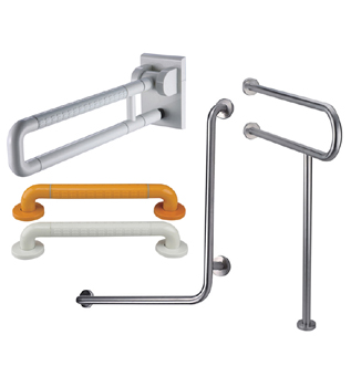 grab bar